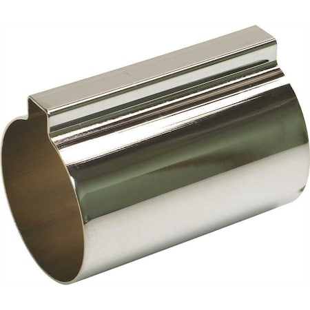 Proplus Stop Tube for Moen Chrome 133213